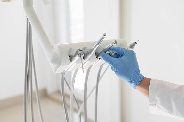 24/7 Emergency Dental experts in Lewisville, NC